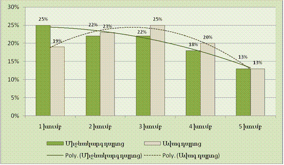 նկար_3